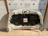 Oto Çıkma Parça / Fiat / Egea / Kaporta & Karoser / Kaput / Çıkma Parça 