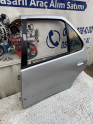 Oto Çıkma Parça / Peugeot / 306 / Kaporta & Karoser / Sol Arka Kapı / Çıkma Parça 
