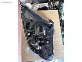 Oto Çıkma Parça / Volkswagen / Passat / Far & Stop / Sol Arka Stop / Sıfır Parça 