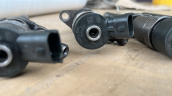 Oto Çıkma Parça / Citroen / Berlingo / Motor / Enjektör / Çıkma Parça 