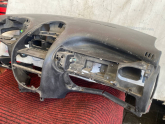 Oto Çıkma Parça / Peugeot / 206 / Göğüslük & Torpido / Komple Torpido / Çıkma Parça 