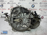 HONDA CİVİC 1.6 ŞANZIMAN 2000-2006