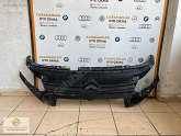 Oto Çıkma Parça / Citroen / Berlingo / Kaporta & Karoser / Panjur / Çıkma Parça 