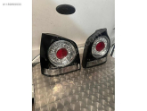 Oto Çıkma Parça / Volkswagen / Polo / Far & Stop / Sağ Arka Stop / Çıkma Parça 