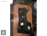 Oto Çıkma Parça / Fiat / Doblo / Filtre / Hava Filtre Kapağı / Çıkma Parça 