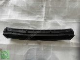 Oto Çıkma Parça / Skoda / Octavia / Tampon / Tampon Demiri / Sıfır Parça 