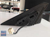 Oto Çıkma Parça / Mazda / 6 / Ayna / Sağ Dış Ayna / Çıkma Parça 