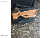 Oto Çıkma Parça / Bmw / 5 Serisi / Koltuk & Döşeme / Kapı Döşemesi / Çıkma Parça 