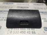 Oto Çıkma Parça / Volkswagen / Polo / Göğüslük & Torpido / Torpido Kapağı / Yan Sanayi 
