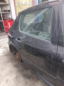 Oto Çıkma Parça / Peugeot / 307 / Kaporta & Karoser / Sağ Arka Kapı / Çıkma Parça 
