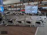 Oto Çıkma Parça / Audi / A3 / Motor / Conta / Çıkma Parça 