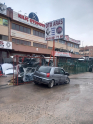 Hurda Belgeli Araçlar / Fiat / Palio