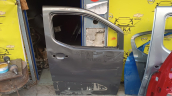Oto Çıkma Parça / Opel / Combo / Kaporta & Karoser / Sağ Ön Kapı / Çıkma Parça 