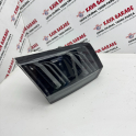 Oto Çıkma Parça / Peugeot / 3008 / Far & Stop / Sol Arka Stop / Çıkma Parça 