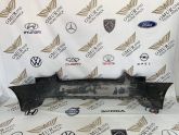 Oto Çıkma Parça / Citroen / C5 / Tampon / Arka Tampon / Çıkma Parça 