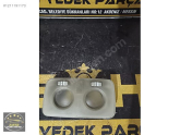 CİTROEN NEMO İÇ AYDINLATMA LAMBASI 7354450890
