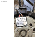 Oto Çıkma Parça / Opel / Astra / Koltuk & Döşeme / Pedal / Çıkma Parça 