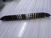 Oto Çıkma Parça / Audi / A6 / Göğüslük & Torpido / Torpido Kapağı / Çıkma Parça 