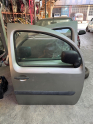 Oto Çıkma Parça / Renault / Kangoo / Kaporta & Karoser / Sağ Ön Kapı / Çıkma Parça 