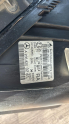 Oto Çıkma Parça / Mercedes / C180 / Far & Stop / Sağ Ön Far / Çıkma Parça 