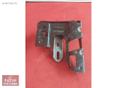 Oto Çıkma Parça / Peugeot / 2008 / Motor / Takozu & Kulağı / Çıkma Parça 