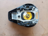 Oto Çıkma Parça / Citroen / C3 / Direksiyon / Direksiyon Airbag / Çıkma Parça 
