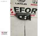 Oto Çıkma Parça / Toyota / Corolla / Beyin / Start Stop Beyni / Sıfır Parça 