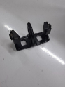 Dacia duster bagaj kilidi karsilik 905702697R