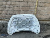 Oto Çıkma Parça / Ford / Focus / Kaporta & Karoser / Kaput / Çıkma Parça 