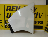 Oto Çıkma Parça / Renault / Trafic / Kaporta & Karoser / Sol Ön Çamurluk / Çıkma Parça 