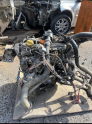 Oto Çıkma Parça / Renault / Clio / Motor / Motor (komple) / Çıkma Parça 