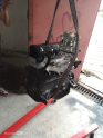 Oto Çıkma Parça / Tofaş / Şahin / Motor / Motor (komple) / Sıfır Parça 