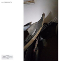 Oto Çıkma Parça / Chevrolet / Cruze / Tampon / Ön Tampon / Çıkma Parça 
