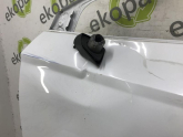 Oto Çıkma Parça / Seat / Leon / Kaporta & Karoser / Sol Ön Kapı / Çıkma Parça 