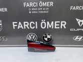 Oto Çıkma Parça / Fiat / Egea / Far & Stop / Bagaj Stop / Çıkma Parça 