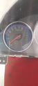 Oto Çıkma Parça / Honda / Civic / Göğüslük & Torpido / Gösterge Paneli / Çıkma Parça 