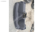 Oto Çıkma Parça / Hyundai / Getz / Göğüslük & Torpido / Torpido Tesisatı / Çıkma Parça 