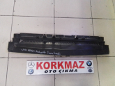 Oto Çıkma Parça / Mercedes / Vito / Kaporta & Karoser / Panjur / Çıkma Parça 