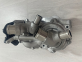 Oto Çıkma Parça / Volkswagen / Passat / Motor / Devirdaim / Sıfır Parça 