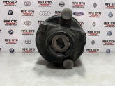 Oto Çıkma Parça / Renault / Megane / Far & Stop / Sis Farı / Çıkma Parça 