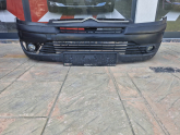 CITROEN C4 ÖN TAMPON