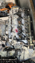 Oto Çıkma Parça / Fiat / Doblo / Motor / Motor (komple) / Çıkma Parça 