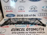 Oto Çıkma Parça / Peugeot / 308 / Tampon / Tampon Izgarası / Çıkma Parça 