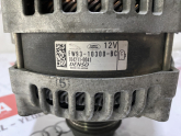 Oto Çıkma Parça / Land Rover / Range Rover / Elektrik / Şarj Dinamosu / Çıkma Parça 