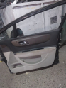Oto Çıkma Parça / Citroen / C4 / Koltuk & Döşeme / Kapı Döşemesi / Çıkma Parça 
