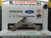 FORD CUSTOM SAĞ ÖN FAR ORJİNAL ÇIKMA YEDEK PARÇA