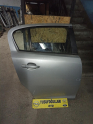Oto Çıkma Parça / Opel / Corsa / Kaporta & Karoser / Sağ Ön Kapı / Çıkma Parça 