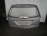 FORD FOCUS ÇIKMA BAGAJ KAPAĞI