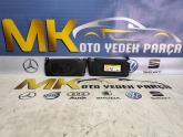 MERCEDES W176-A180-A200-A250 SOL GÜNEŞLİK