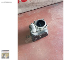 Oto Çıkma Parça / Volkswagen / Passat / Motor / Gaz Kelebeği / Çıkma Parça 